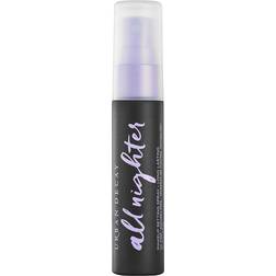 Urban Decay All Nighter Setting Spray 30ml