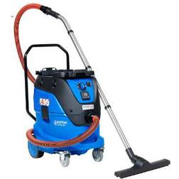 Nilfisk ATTIX 44-2L IC Mobile Vacuum Cleaner