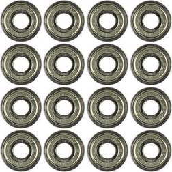 Rollerblade Twincam ILQ-5 16-Pack