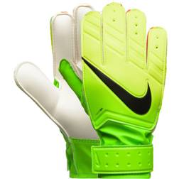 Nike Match FA Radiation Flare