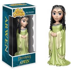 Funko Rock Candy The Lord of the Rings Arwen