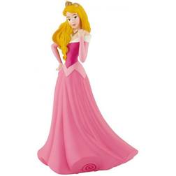 Bullyland Aurora 12885