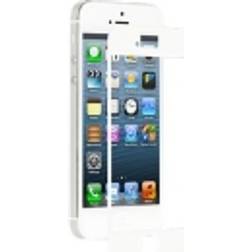 Moshi iVisor AG Screen Protector (iPhone 5/5S/5C/SE)