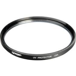 Tiffen UV Protector 28mm