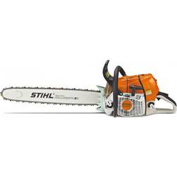 Stihl MS 661 C-M W