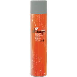 Fudge SkyScraper Hair Spray 450g