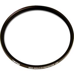 Tiffen Wide Angle UV Protector 58mm