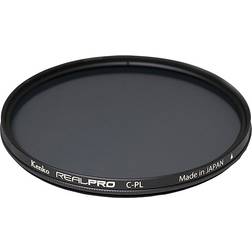 Kenko Real PRO C-PL 86mm