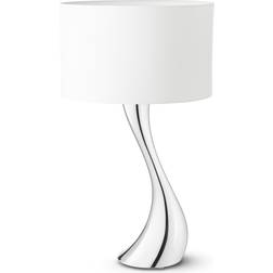 Georg Jensen Cobra Bordlampe 56cm