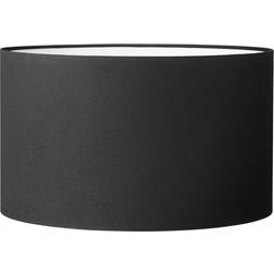 Georg Jensen Cobra Shade ∅ 35cm