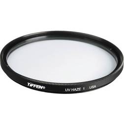 Tiffen UV Haze 1 37mm