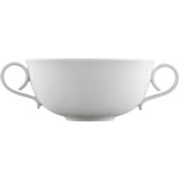 Furstenberg Carlo Soup Bowl 13.3cm 0.45L