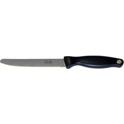 Kitchen Devils Lifestyle 602022 Tomato Knife 11.43 cm