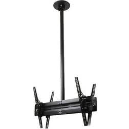 B-Tech BT8429-100