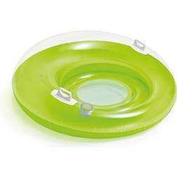 Intex Sit N Lounge Pool Chair