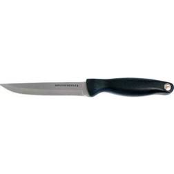 Kitchen Devils Lifestyle 602004 Utility Knife 11.11 cm