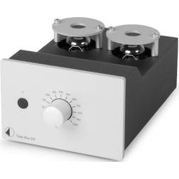 Pro-Ject Tube Box DS