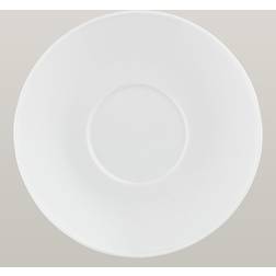 Furstenberg Wagenfeld Saucer Plate 19.5cm