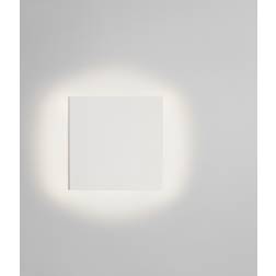 LIGHT-POINT Noho W3 Vægarmatur