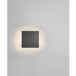 LIGHT-POINT Noho W2 Vægarmatur