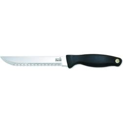 Kitchen Devils Lifestyle 602025 Utility Knife 25 cm