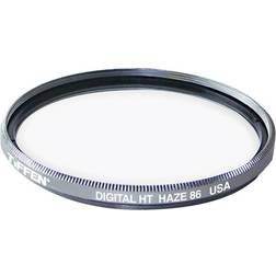 Tiffen Digital HT UV Haze 86 77mm