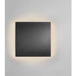 LIGHT-POINT Noho W4 Vægarmatur