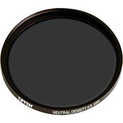 Tiffen Neutral Density 0.9 46mm