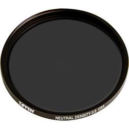 Tiffen Neutral Density 0.9 82mm