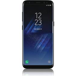 Samsung Galaxy S8+ 4G Smartphone 6.2" 2960 x 1440 Pixels Rear Camera 12 MP Front