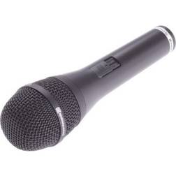 Beyerdynamic TG V70 Vocal Dynamic Microphone