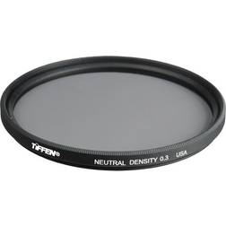 Tiffen Neutral Density 0.3 82mm