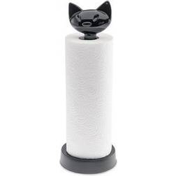 Koziol Miaou Paper Towel Holder 36.9cm