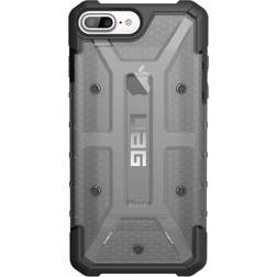 UAG Coque renforcee iPhone 8P/7P PLASMA