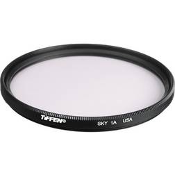 Tiffen Skylight 1A 46mm
