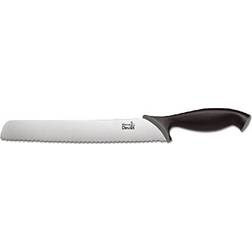 Kitchen Devils Control 603005 Bread Knife 23 cm