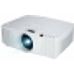 Viewsonic Pro9530HDL 5200 Lumens Full HD 1920 x 1080 16:9 1080p LAN