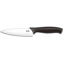 Kitchen Devils Control 603003 Cooks Knife 12 cm