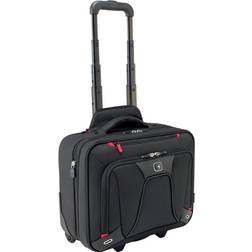 Wenger Transfer Sacoche pour ordinateur portable 16"