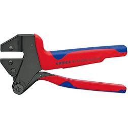 Knipex 97 43 200 A System Crimpzange