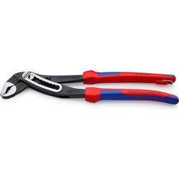 Knipex 88 2 300 T Alligator Polygrip