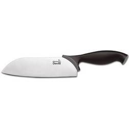 Kitchen Devils Control 603010 Cooks Knife 17 cm