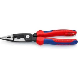 Knipex 13 82 200 T