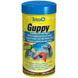 Tetra Guppy 100ml