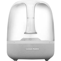 Harman/Kardon Aura Plus