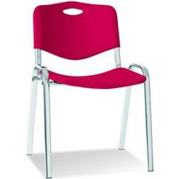 Lomax Casa Køkkenstol 81cm