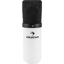 Auna MIC-900WH