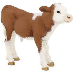 Papo Simmental Calf 51134