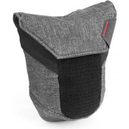 Peak Design Range Pouch - Medium