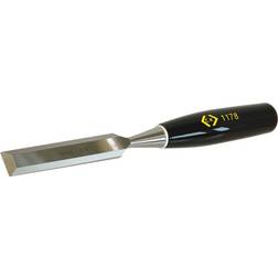 C.K T1178 50 Carving Chisel